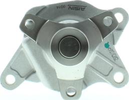 AISIN WE-RE10 - Water Pump onlydrive.pro
