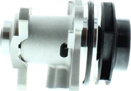 AISIN WE-RE10 - Water Pump onlydrive.pro