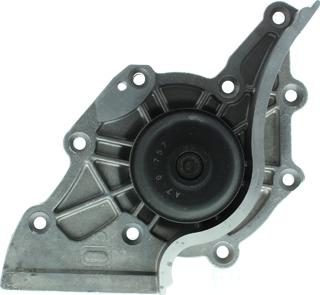 AISIN WE-VW44 - Water Pump onlydrive.pro