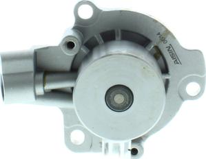 AISIN WE-VW46 - Water Pump onlydrive.pro