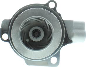 AISIN WE-VW46 - Water Pump onlydrive.pro