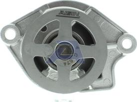 AISIN WE-VW08 - Water Pump onlydrive.pro