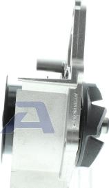 AISIN WE-VW12 - Veepump onlydrive.pro