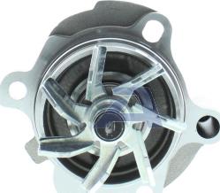 AISIN WE-VW36 - Water Pump onlydrive.pro