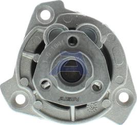 AISIN WE-VW24 - Water Pump onlydrive.pro