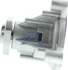 AISIN WE-VW26 - Veepump onlydrive.pro