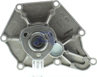 AISIN WE-VW21 - Water Pump onlydrive.pro