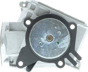 AISIN WPK-003 - Water Pump onlydrive.pro