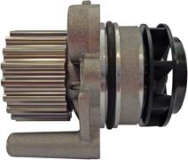 AISIN WPM-919 - Water Pump onlydrive.pro