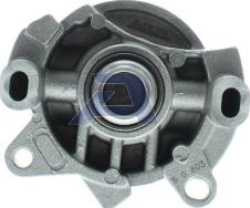 AISIN WPN-913 - Water Pump onlydrive.pro