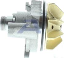 AISIN WPN-913 - Water Pump onlydrive.pro