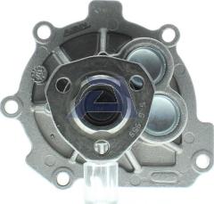 AISIN WPO-902 - Water Pump onlydrive.pro