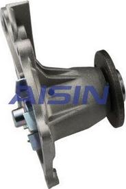 Aisin WPT-003V - Water Pump onlydrive.pro