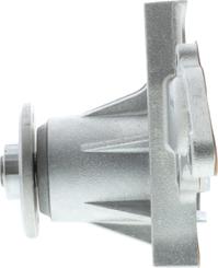 AISIN WPT-018 - Water Pump onlydrive.pro