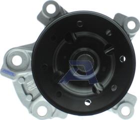 AISIN WPT-140V - Water Pump onlydrive.pro