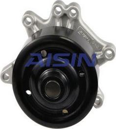 Aisin WPT-106V - Veepump onlydrive.pro