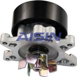 Aisin WPT-106V - Veepump onlydrive.pro