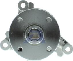 AISIN WPY-053 - Water Pump onlydrive.pro