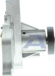 AISIN WPZ-912 - Water Pump onlydrive.pro