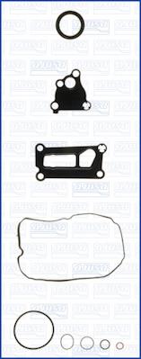 Ajusa 54132200 - Blīvju komplekts, Motora bloks onlydrive.pro