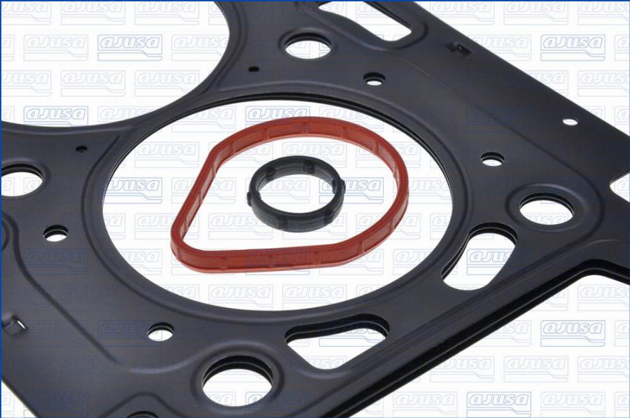 Ajusa 52347300 - Gasket Set, cylinder head onlydrive.pro