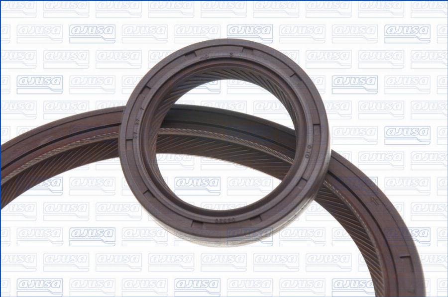 Ajusa 50274200 - Full Gasket Set, engine onlydrive.pro