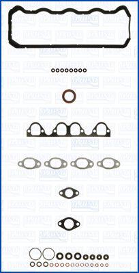 Ajusa 53009800 - Комплект прокладок, головка цилиндра onlydrive.pro