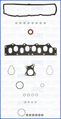 Ajusa 53007500 - Tiivistesarja, sylinterikansi onlydrive.pro