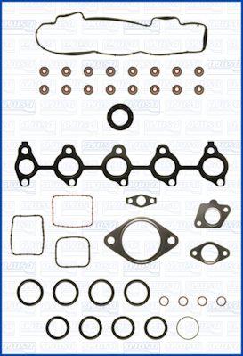 Ajusa 53018300 - Gasket Set, cylinder head onlydrive.pro