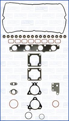 Ajusa 53030400 - Tiivistesarja, sylinterikansi onlydrive.pro