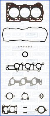 Ajusa 52098700 - Gasket Set, cylinder head onlydrive.pro