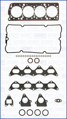 Ajusa 52093600 - Gasket Set, cylinder head onlydrive.pro