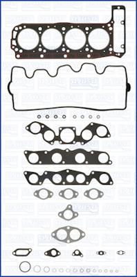 Ajusa 52069400 - Gasket Set, cylinder head onlydrive.pro