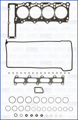 Ajusa 52145400 - Gasket Set, cylinder head onlydrive.pro