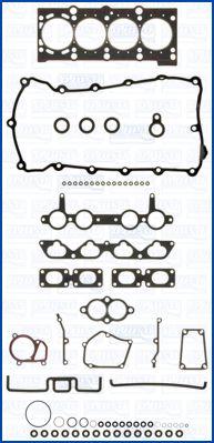 Ajusa 52141200 - Tarpiklių komplektas, cilindro galva onlydrive.pro