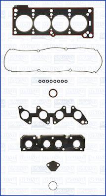 Ajusa 52161900 - Комплект прокладок, головка цилиндра onlydrive.pro