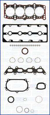 Ajusa 52168300 - Gasket Set, cylinder head onlydrive.pro