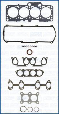 Ajusa 52162500 - Tihendikomplekt,silindripea onlydrive.pro