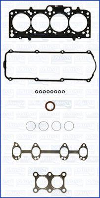 Ajusa 52162700 - Tihendikomplekt,silindripea onlydrive.pro