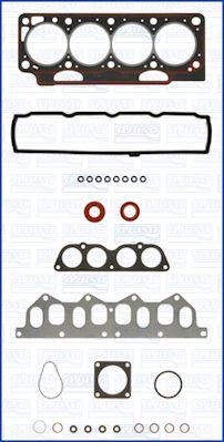 Ajusa 52105100 - Tihendikomplekt,silindripea onlydrive.pro