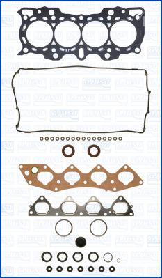 Ajusa 52189000 - Tarpiklių komplektas, cilindro galva onlydrive.pro