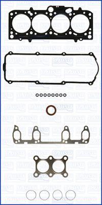 Ajusa 52139900 - Tiivistesarja, sylinterikansi onlydrive.pro