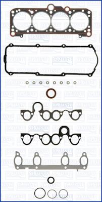 Ajusa 52139400 - Комплект прокладок, головка цилиндра onlydrive.pro