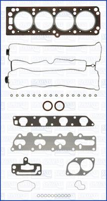 Ajusa 52136600 - Tihendikomplekt,silindripea onlydrive.pro