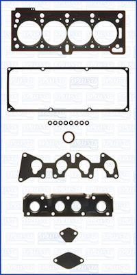 Ajusa 52131900 - Gasket Set, cylinder head onlydrive.pro