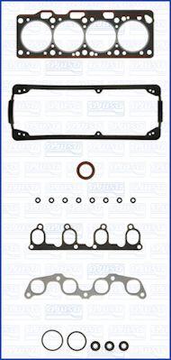 Ajusa 52138900 - Tihendikomplekt,silindripea onlydrive.pro