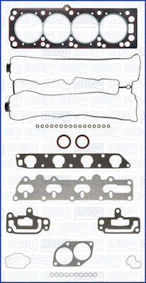 Ajusa 52137400 - Gasket Set, cylinder head onlydrive.pro