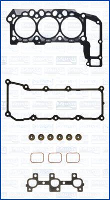 Ajusa 52318800 - Gasket Set, cylinder head onlydrive.pro