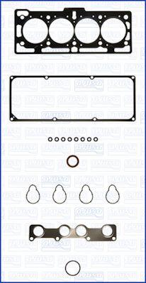 Ajusa 52259700 - Tihendikomplekt,silindripea onlydrive.pro