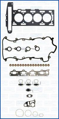 Ajusa 52254200 - Gasket Set, cylinder head onlydrive.pro